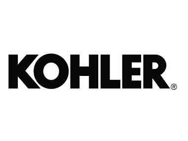 Logo Kholer