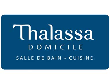 Logo Thalassa