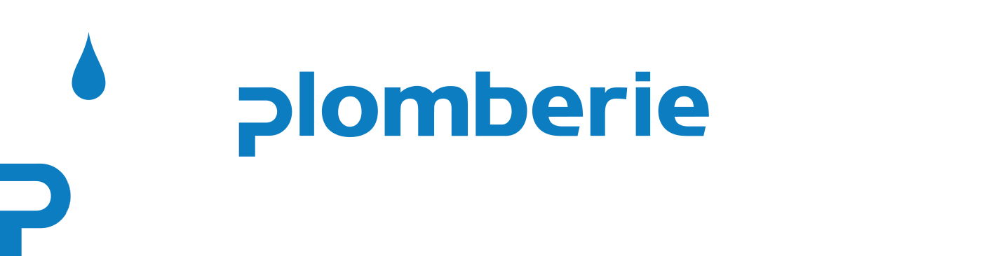 Logo Plomberie Charles Richard Inc.